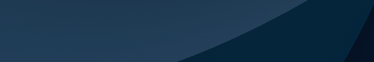 Totalförsvarets forskningsinstitut, FOI