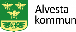 Alvesta kommun