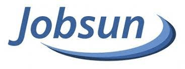 Jobsun