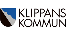 Klippans kommun