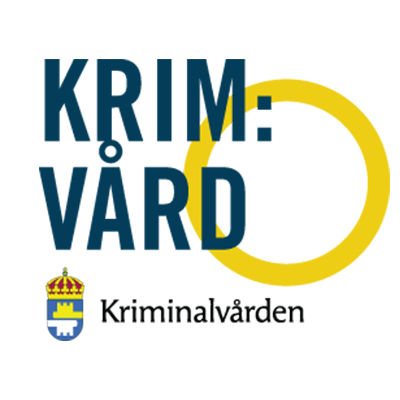 Kriminalvården