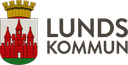 Lunds kommun