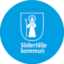 Södertälje kommun – Utbildningskontoret