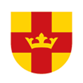 Svenska Kyrkan Helsingborg