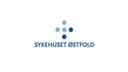 Sykehuset Østfold