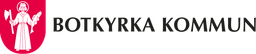 Botkyrka kommun