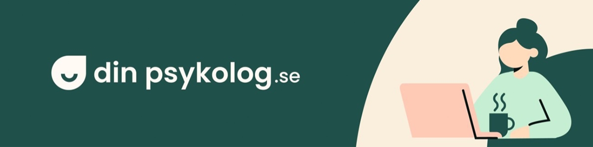 Din Psykolog