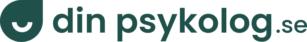 Din Psykolog