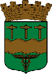 Ljungby kommun