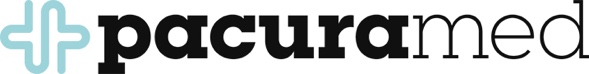 PacuraMed Norge