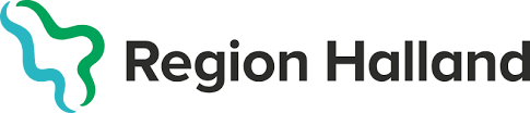 Region Halland