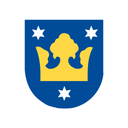 Sigtuna kommun