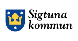 Sigtuna kommun