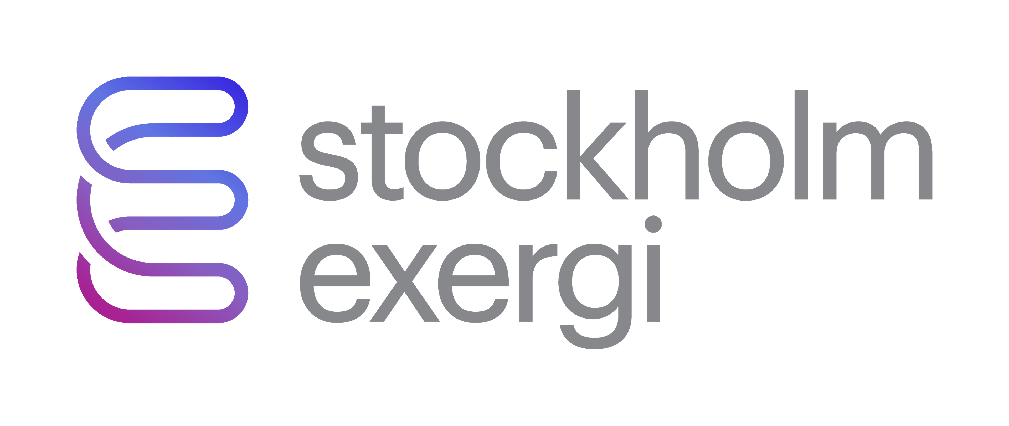 Stockholm Exergi