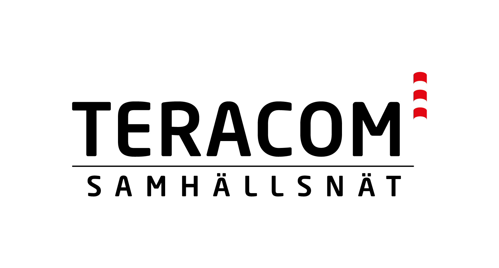 Teracom