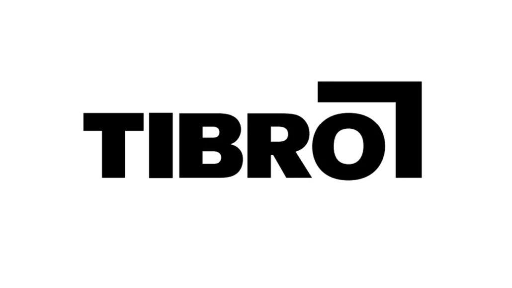 Tibro kommun