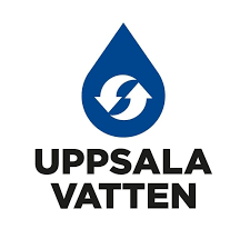 Uppsala Vatten