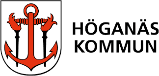 Höganäs kommun