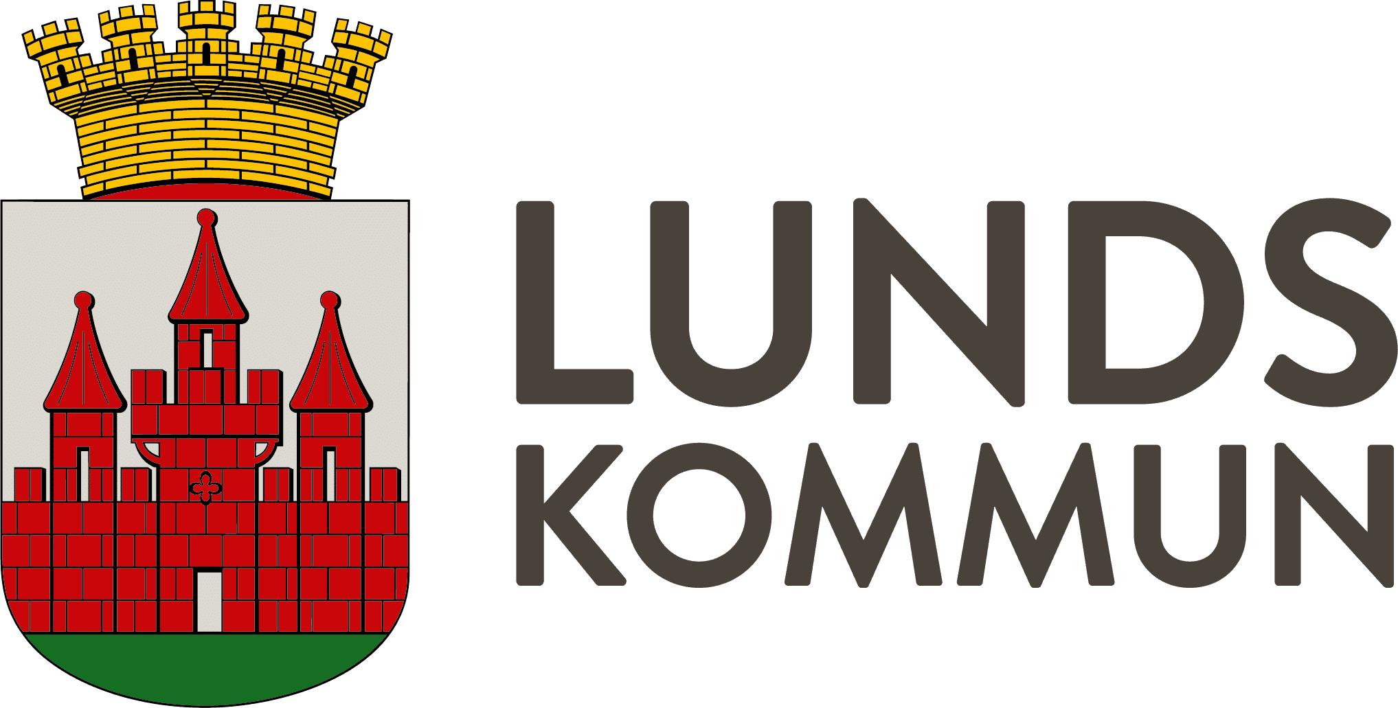 Lunds kommun