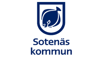 Sotenäs kommun