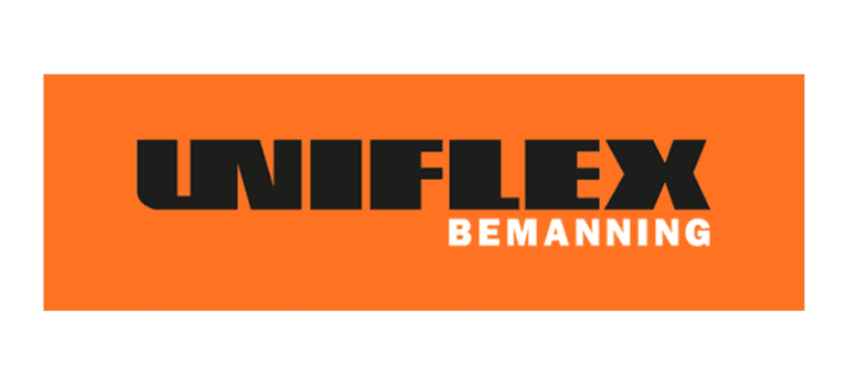 Uniflex