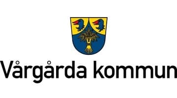 Vårgårda kommun