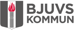 Bjuvs kommun logo