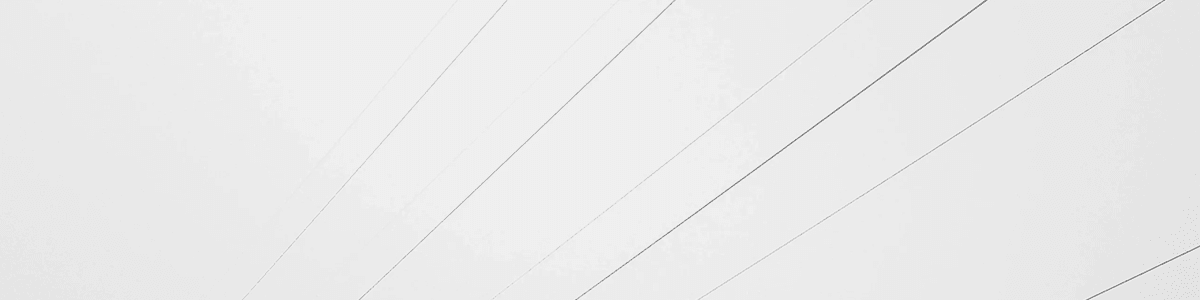 Bo Altenstam AB banner