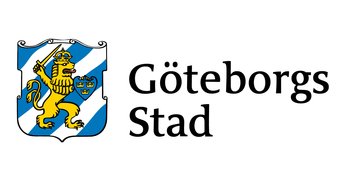 Göteborgs Stad
