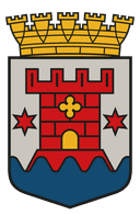 Kalmar kommun