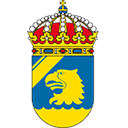 Kustbevakningen logo