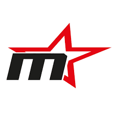 Motostar logo