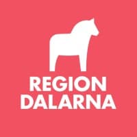 Region Dalarna logo