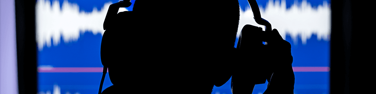 Säkerhetspolisen banner