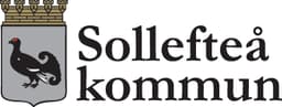 Sollefteå kommun logo