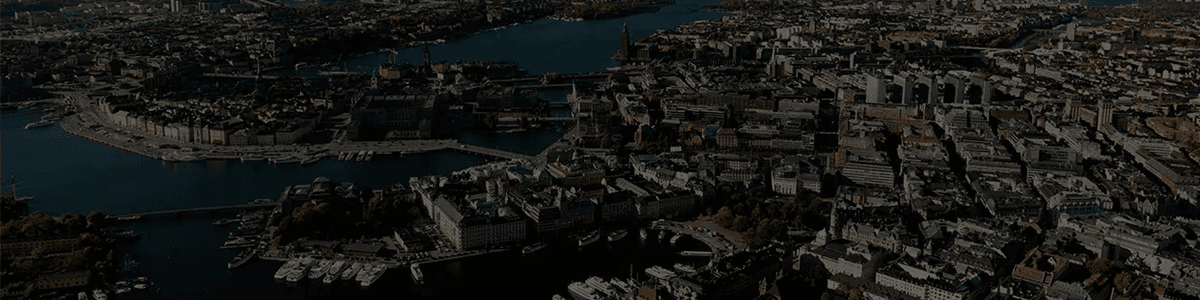 STORSTHLM banner