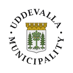 Uddevalla kommun logo