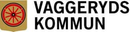 Vaggeryds kommun logo