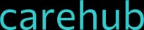 CareHub