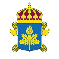 Säkerhetspolisen