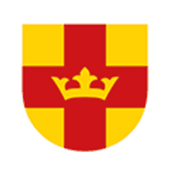 Svenska Kyrkan Helsingborg