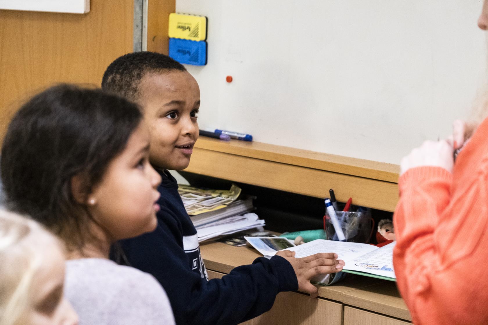 Svenska Kyrkan Helsingborg