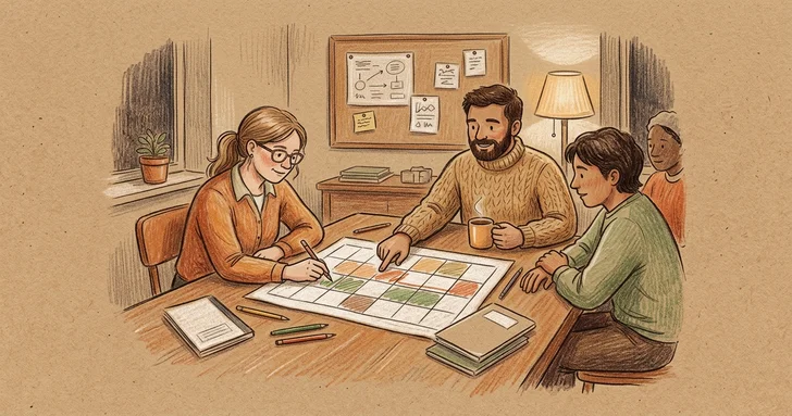 Legitimationens värde 2027: Så blir du vinnaren i de nya arbetstidsreglerna